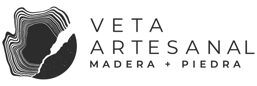 Veta Logo